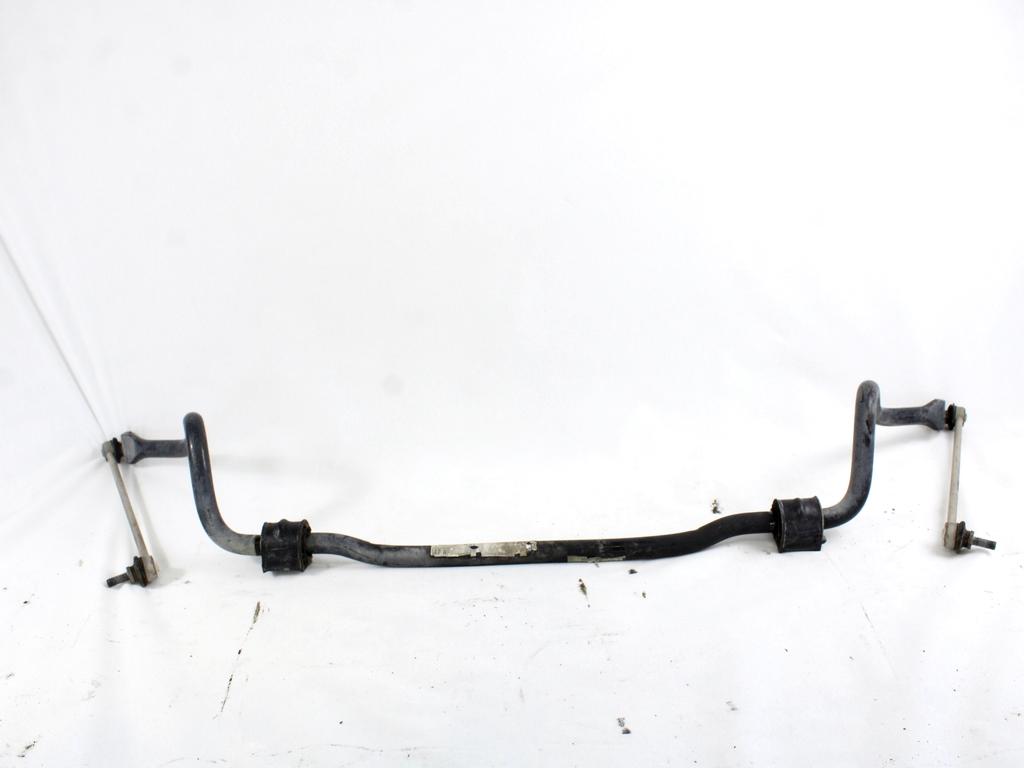 SPREDNJI STABILIZATOR OEM N. 1441099 ORIGINAL REZERVNI DEL FORD FOCUS DA HCP DP MK2 R BER/SW (2008 - 2011) DIESEL LETNIK 2008