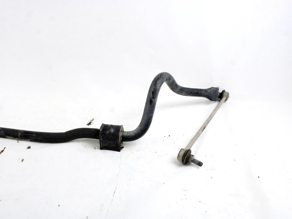 SPREDNJI STABILIZATOR OEM N. 1441099 ORIGINAL REZERVNI DEL FORD FOCUS DA HCP DP MK2 R BER/SW (2008 - 2011) DIESEL LETNIK 2008