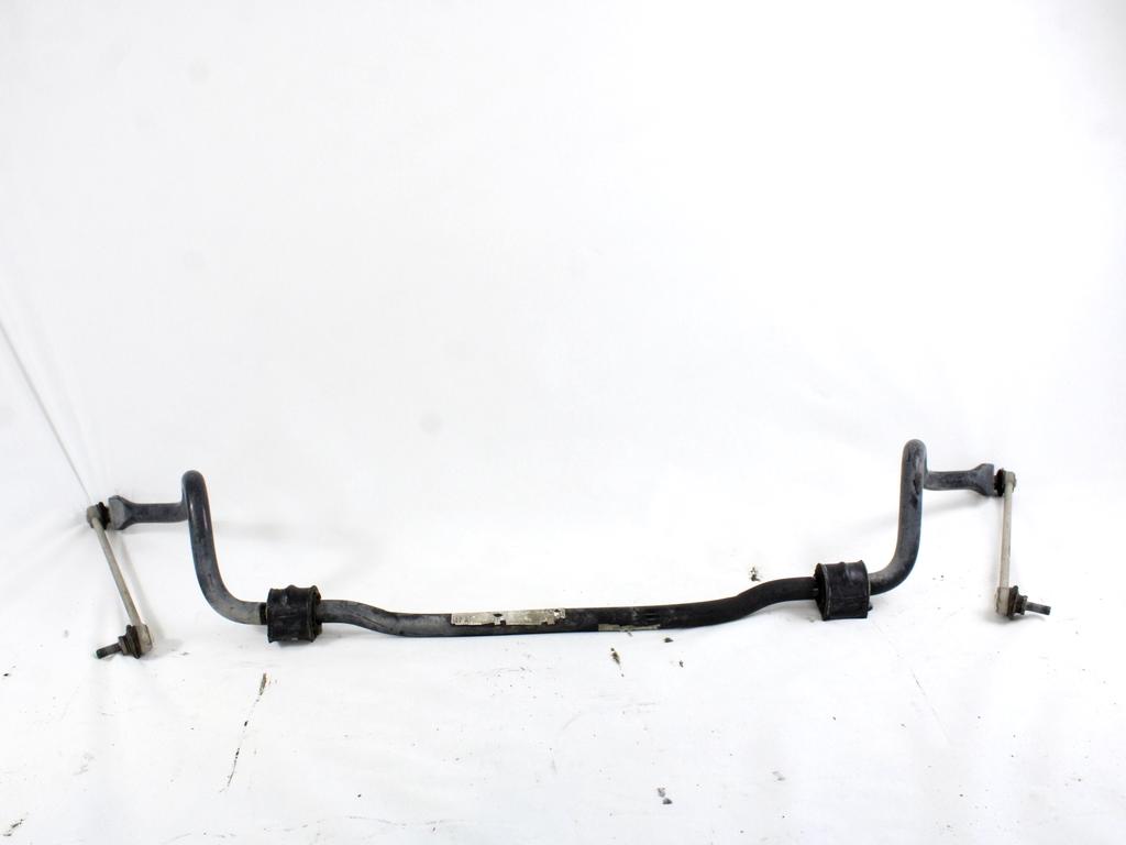 SPREDNJI STABILIZATOR OEM N. 1441099 ORIGINAL REZERVNI DEL FORD FOCUS DA HCP DP MK2 R BER/SW (2008 - 2011) DIESEL LETNIK 2008