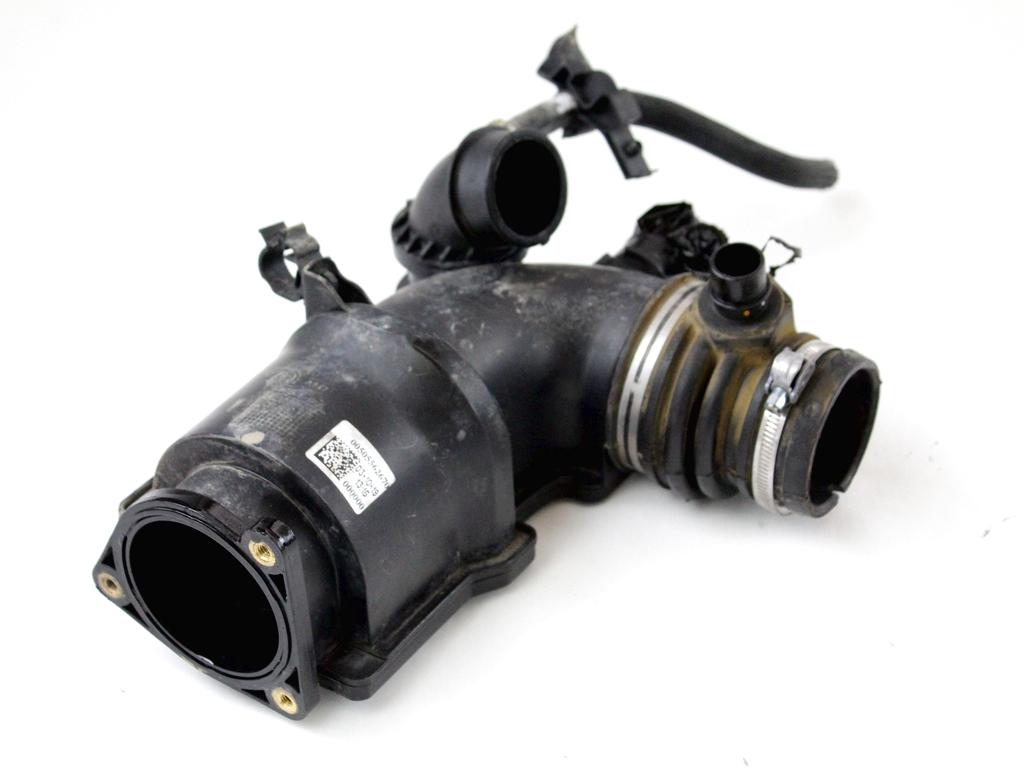 CEV / CEV ZRAKA OEM N. 50556267 ORIGINAL REZERVNI DEL ALFA ROMEO STELVIO 949 (DAL 2017)DIESEL LETNIK 2019