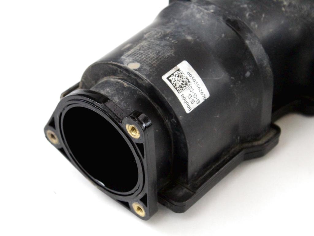 CEV / CEV ZRAKA OEM N. 50556267 ORIGINAL REZERVNI DEL ALFA ROMEO STELVIO 949 (DAL 2017)DIESEL LETNIK 2019