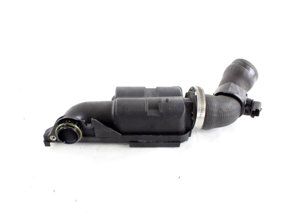 CEV / CEV ZRAKA OEM N. 9650712480 ORIGINAL REZERVNI DEL CITROEN C2 (2004 - 2009) DIESEL LETNIK 2006