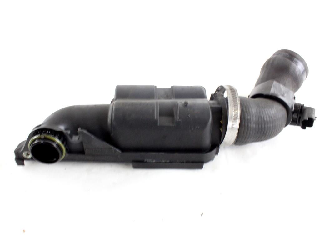 CEV / CEV ZRAKA OEM N. 9650712480 ORIGINAL REZERVNI DEL CITROEN C2 (2004 - 2009) DIESEL LETNIK 2006