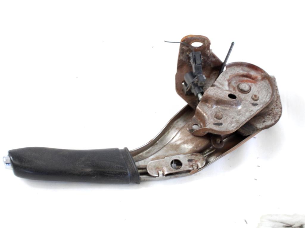 OEM N. 1148926 ORIGINAL REZERVNI DEL FORD MONDEO BAP BFP BNP MK1 R BER/SW (09/1996 - 08/2000) DIESEL LETNIK 2000