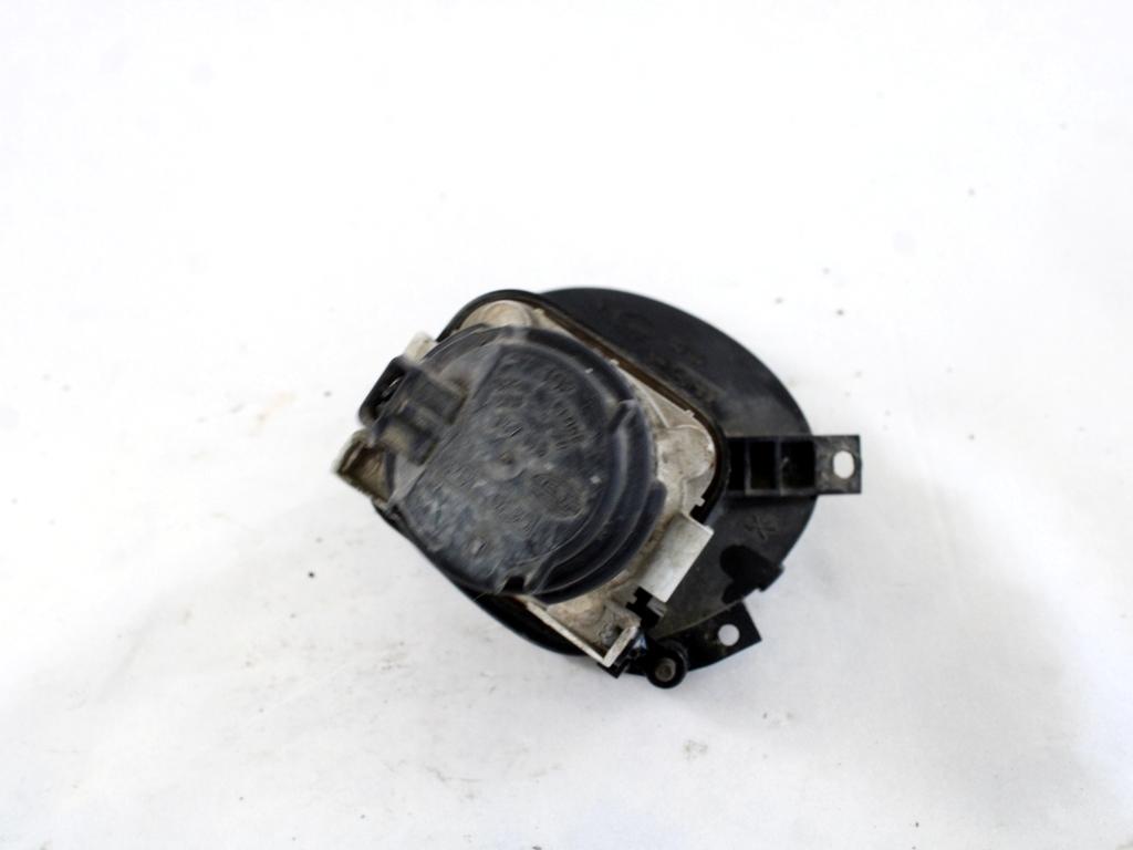 DESNA MEGLENKA OEM N. 1125272 ORIGINAL REZERVNI DEL FORD MONDEO BAP BFP BNP MK1 R BER/SW (09/1996 - 08/2000) DIESEL LETNIK 2000