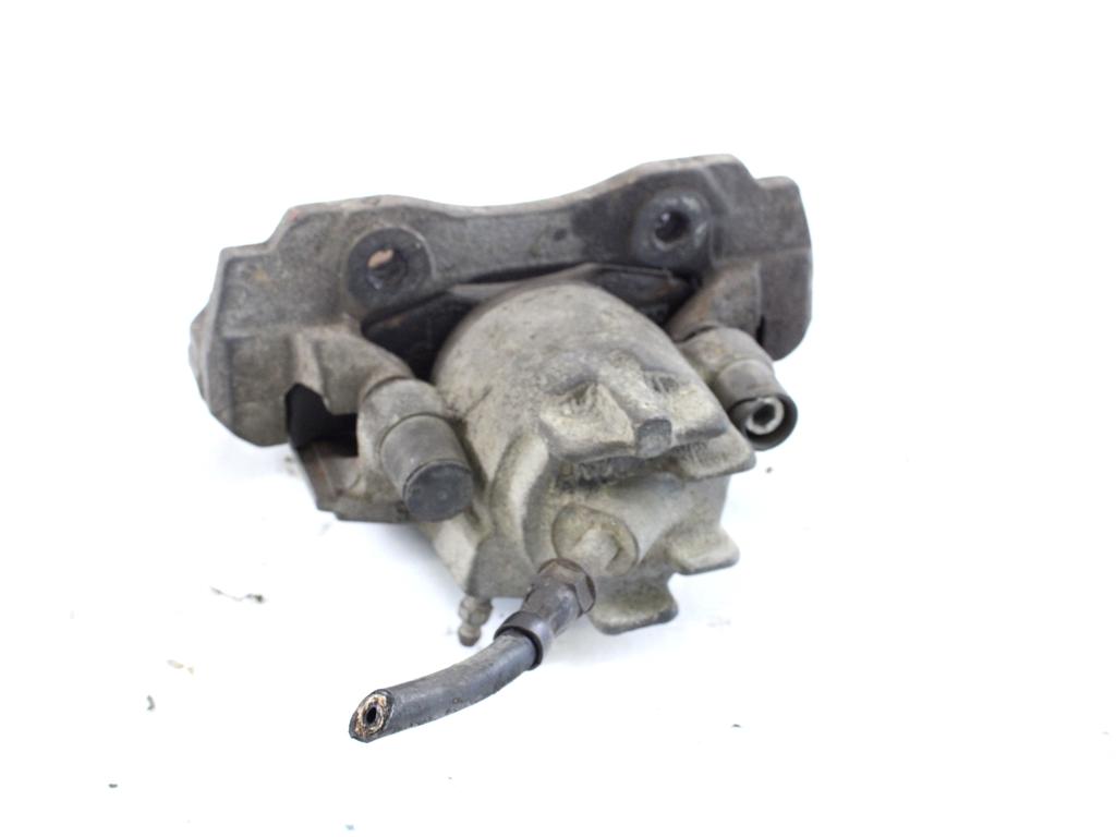 SPREDNJE DESNE ZAVORNE CELJUSTI  OEM N. 1478469 ORIGINAL REZERVNI DEL FORD MONDEO BAP BFP BNP MK1 R BER/SW (09/1996 - 08/2000) DIESEL LETNIK 2000