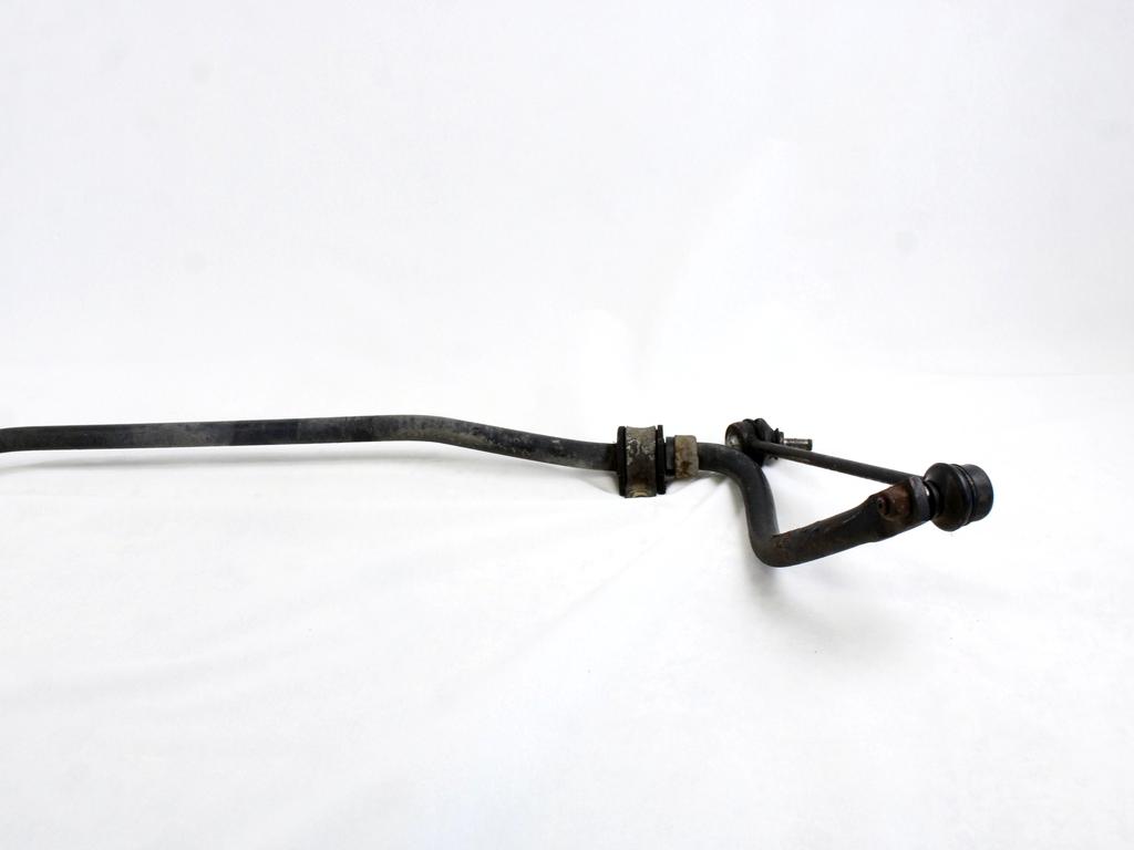 SPREDNJI STABILIZATOR OEM N. 1679489 ORIGINAL REZERVNI DEL FORD MONDEO BAP BFP BNP MK1 R BER/SW (09/1996 - 08/2000) DIESEL LETNIK 2000