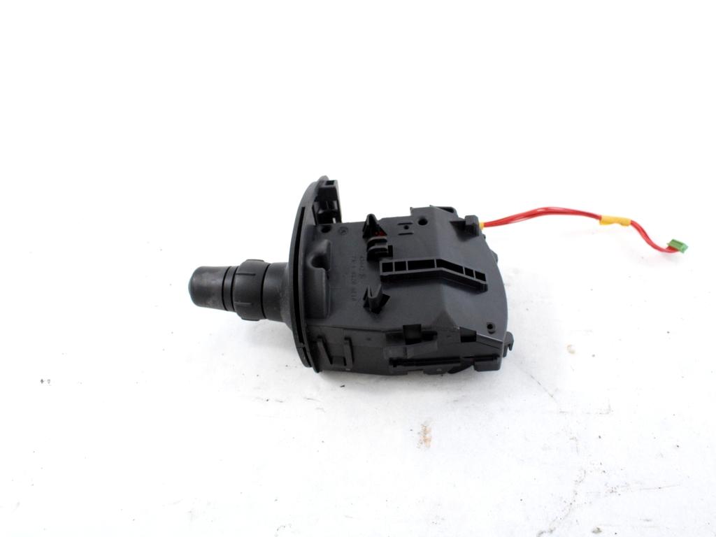 OBVOLANSKO STIKALO OEM N. 7701057088 ORIGINAL REZERVNI DEL RENAULT MODUS F/JP0 R (2008 - 09/2013) BENZINA LETNIK 2009