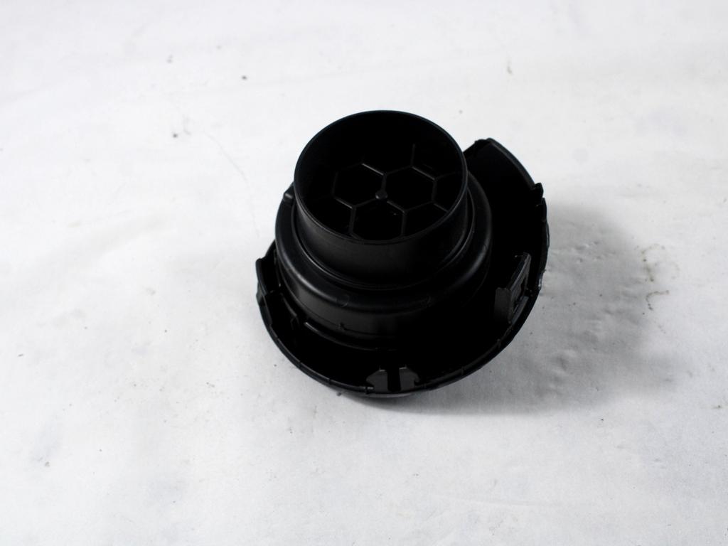 ODVOD ZRAKA OEM N. 77620TF0G01ZA ORIGINAL REZERVNI DEL HONDA JAZZ GE GG GP ZA MK3 (2008 - 2013)BENZINA LETNIK 2010