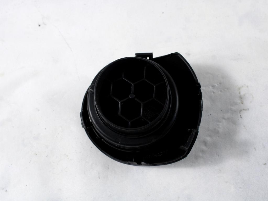 ODVOD ZRAKA OEM N. 77620TF0G01ZA ORIGINAL REZERVNI DEL HONDA JAZZ GE GG GP ZA MK3 (2008 - 2013)BENZINA LETNIK 2010