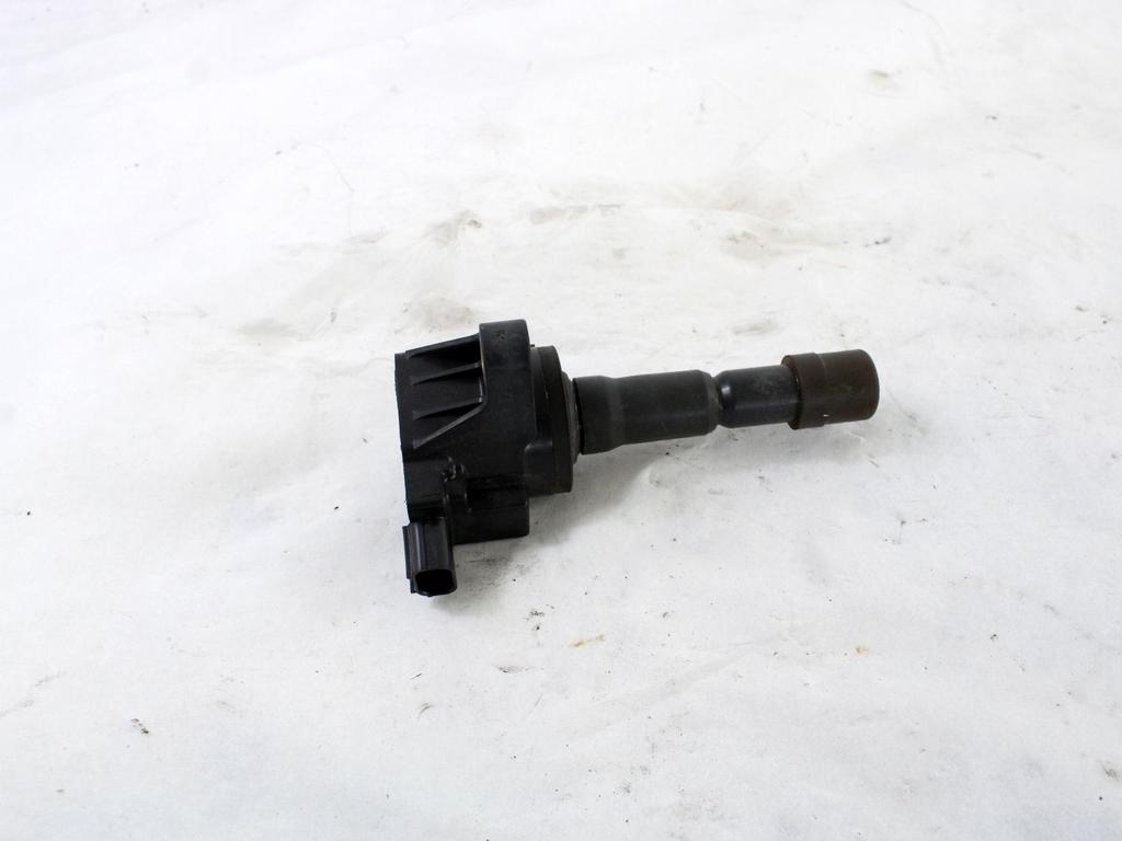 VZIGALNE TULJAVE OEM N. 30520RB0003 ORIGINAL REZERVNI DEL HONDA JAZZ GE GG GP ZA MK3 (2008 - 2013)BENZINA LETNIK 2010