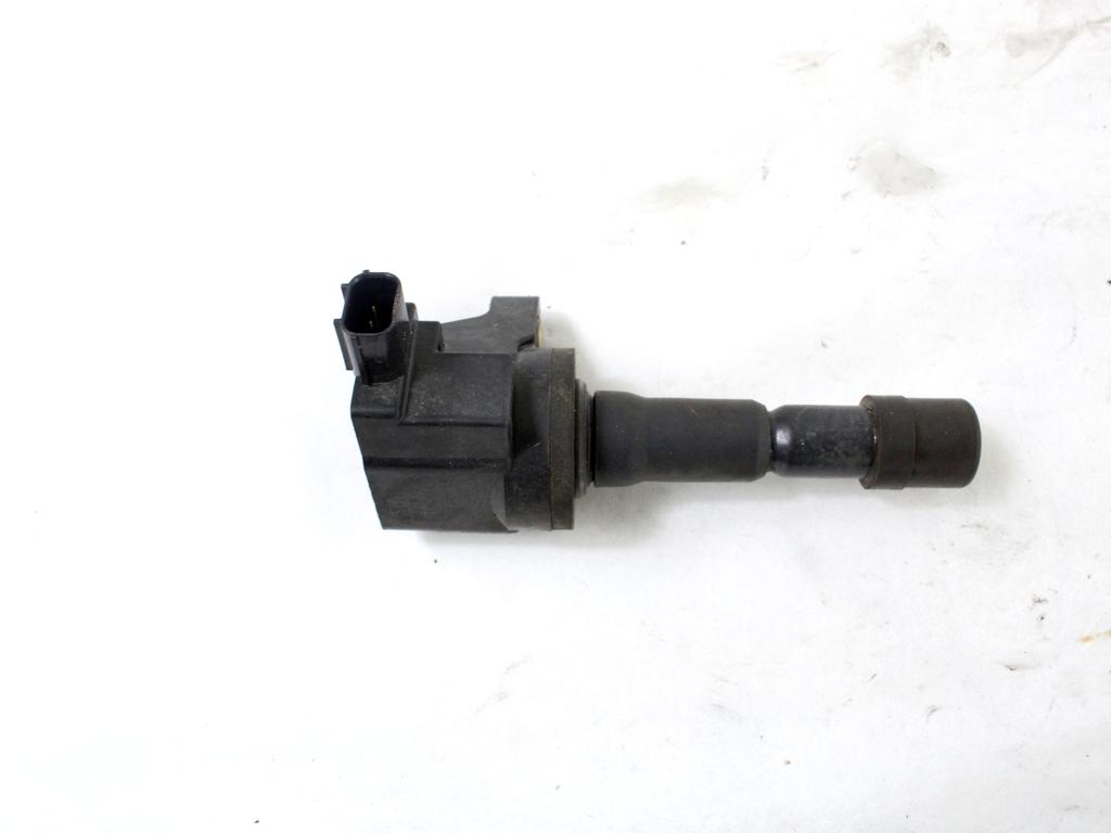 VZIGALNE TULJAVE OEM N. 30520RB0003 ORIGINAL REZERVNI DEL HONDA JAZZ GE GG GP ZA MK3 (2008 - 2013)BENZINA LETNIK 2010