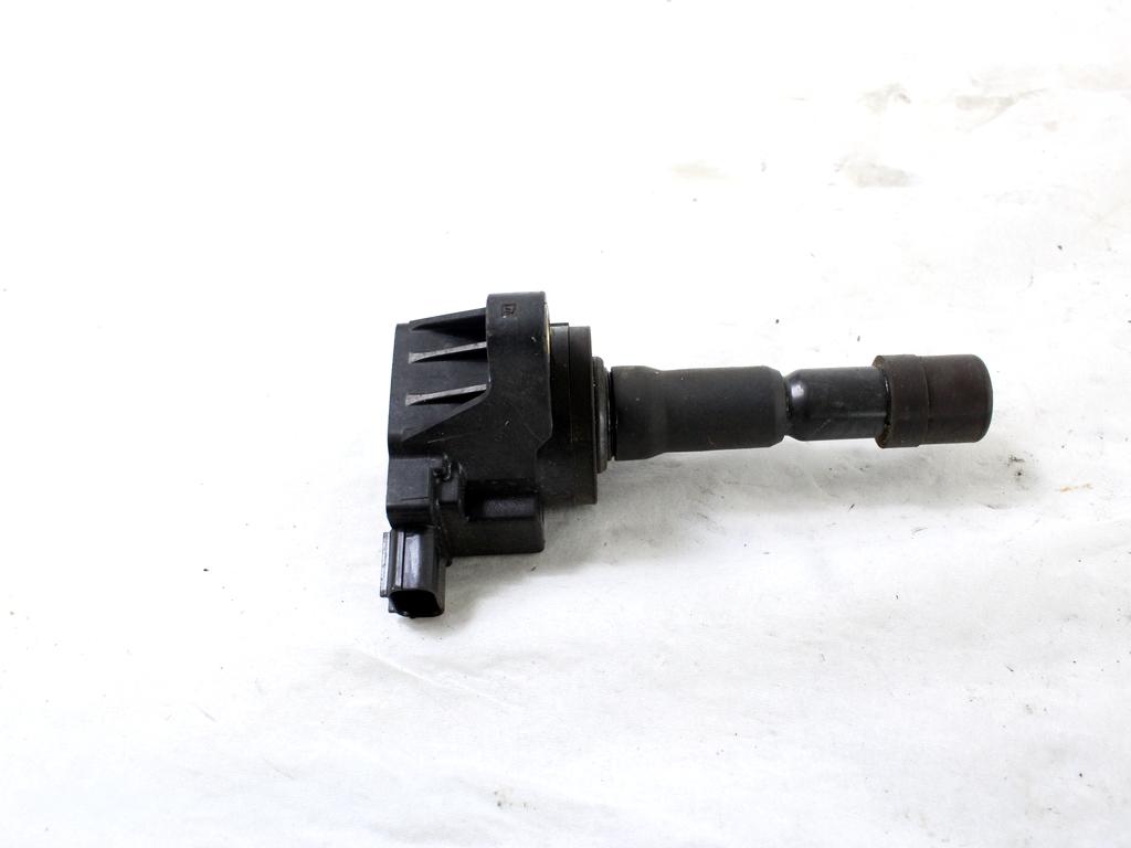 VZIGALNE TULJAVE OEM N. 30520RB0003 ORIGINAL REZERVNI DEL HONDA JAZZ GE GG GP ZA MK3 (2008 - 2013)BENZINA LETNIK 2010