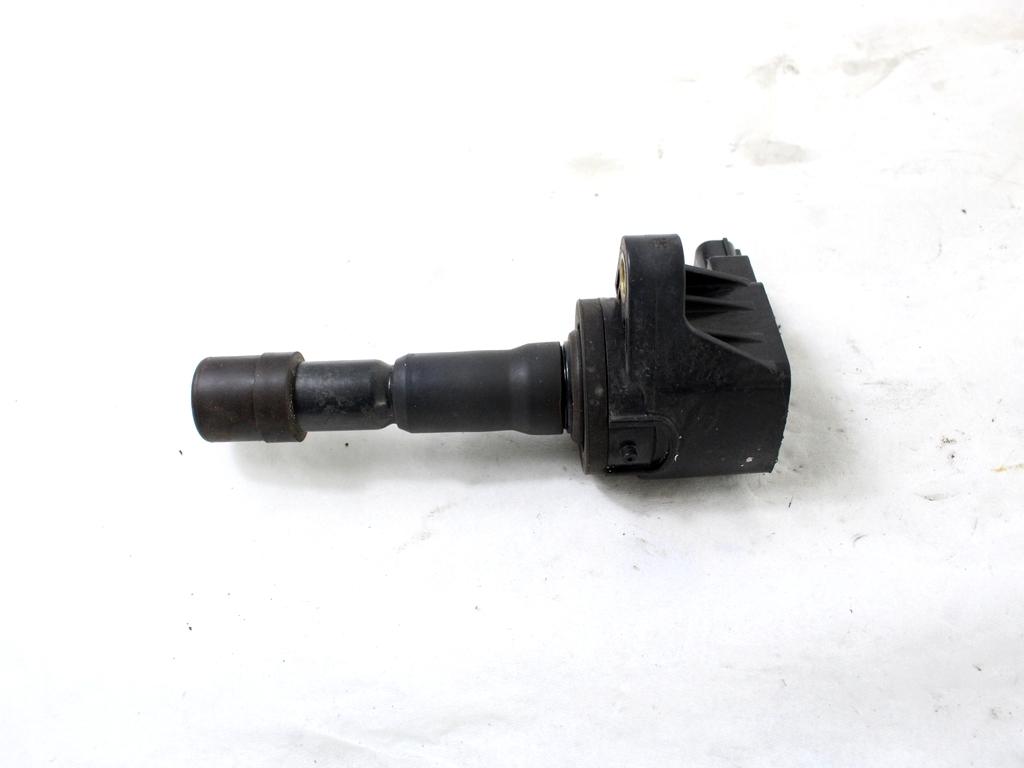 VZIGALNE TULJAVE OEM N. 30520RB0003 ORIGINAL REZERVNI DEL HONDA JAZZ GE GG GP ZA MK3 (2008 - 2013)BENZINA LETNIK 2010