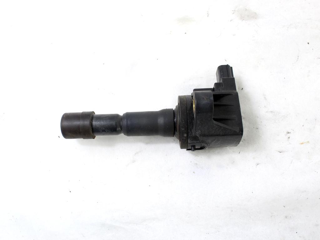 VZIGALNE TULJAVE OEM N. 30520RB0003 ORIGINAL REZERVNI DEL HONDA JAZZ GE GG GP ZA MK3 (2008 - 2013)BENZINA LETNIK 2010