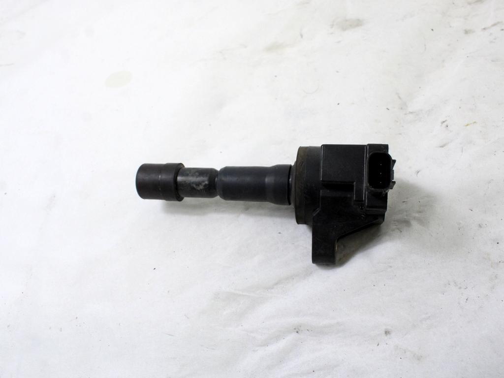 VZIGALNE TULJAVE OEM N. 30520RB0003 ORIGINAL REZERVNI DEL HONDA JAZZ GE GG GP ZA MK3 (2008 - 2013)BENZINA LETNIK 2010