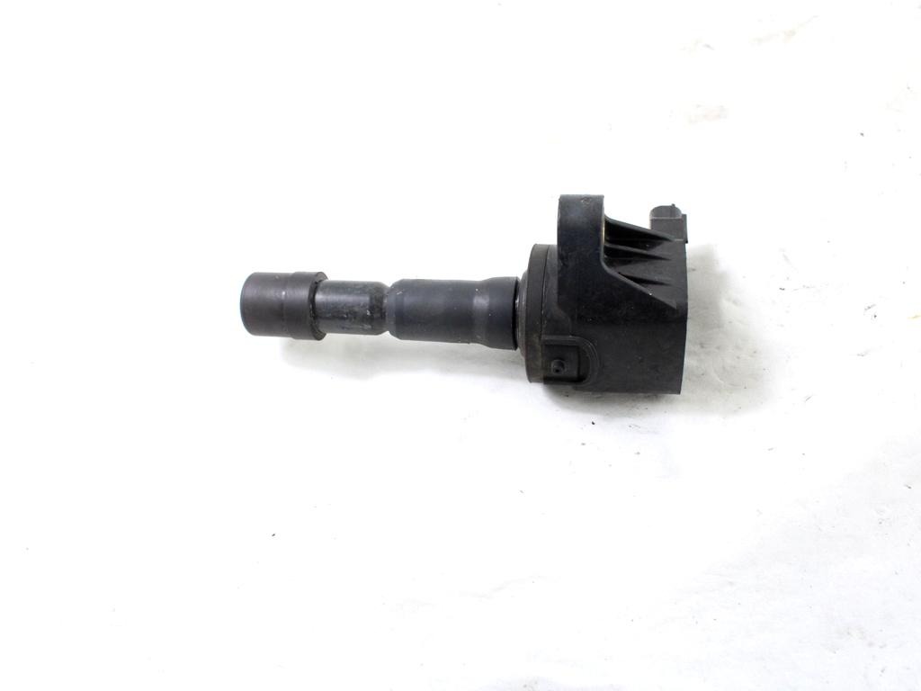 VZIGALNE TULJAVE OEM N. 30520RB0003 ORIGINAL REZERVNI DEL HONDA JAZZ GE GG GP ZA MK3 (2008 - 2013)BENZINA LETNIK 2010