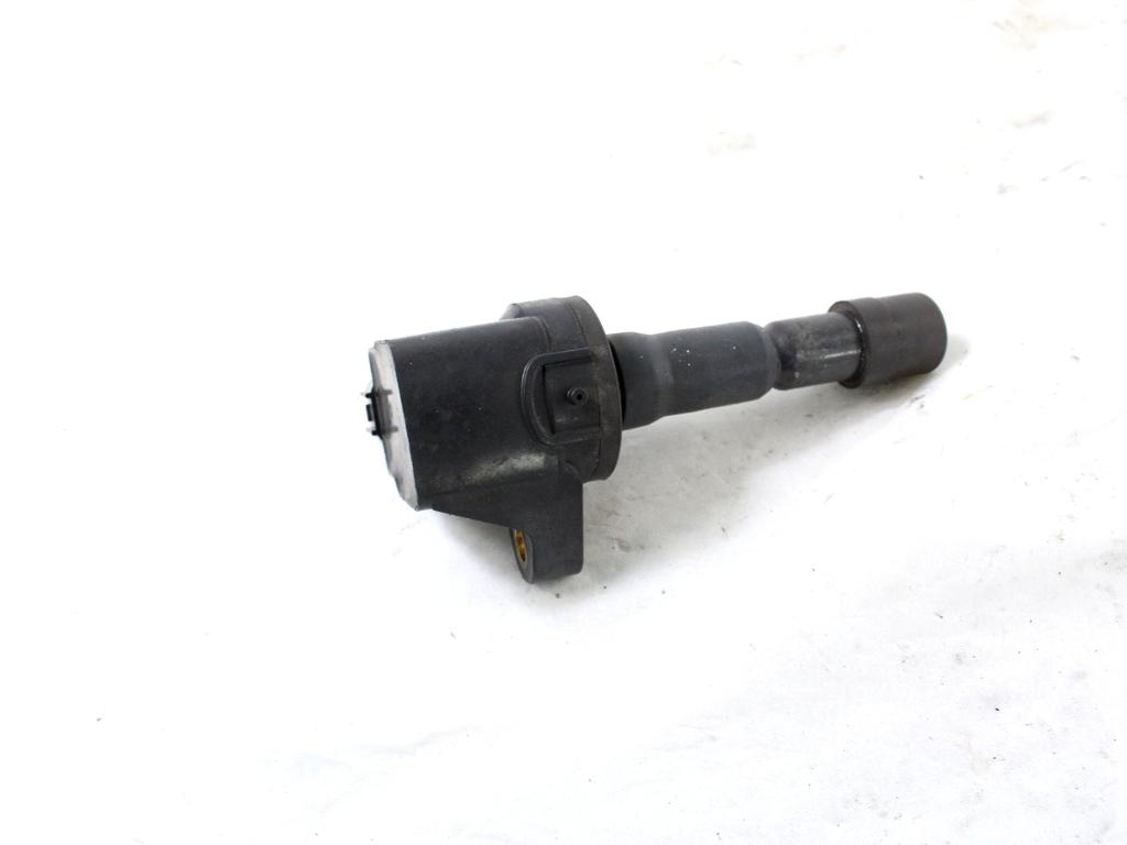 VZIGALNE TULJAVE OEM N. 30520RB0003 ORIGINAL REZERVNI DEL HONDA JAZZ GE GG GP ZA MK3 (2008 - 2013)BENZINA LETNIK 2010