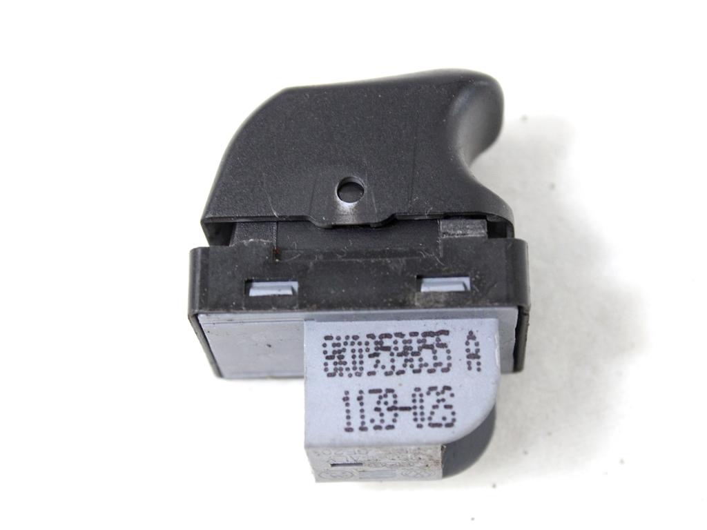 STIKALO SPREDNJIH DESNIH SIP OEM N. 8K0959855A ORIGINAL REZERVNI DEL AUDI A4 B8 8K2 BER/SW/CABRIO (2007 - 11/2015) DIESEL LETNIK 2009