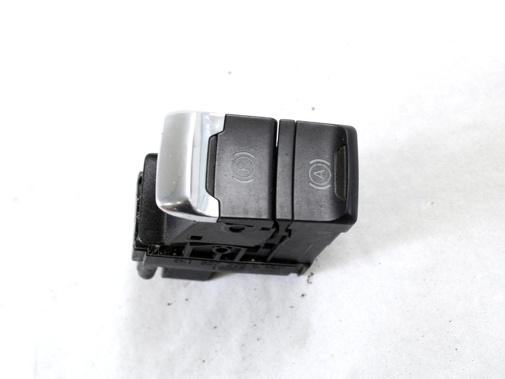 RAZLICNA STIKALA  OEM N. 8K1827225C ORIGINAL REZERVNI DEL AUDI A4 B8 8K2 BER/SW/CABRIO (2007 - 11/2015) DIESEL LETNIK 2009