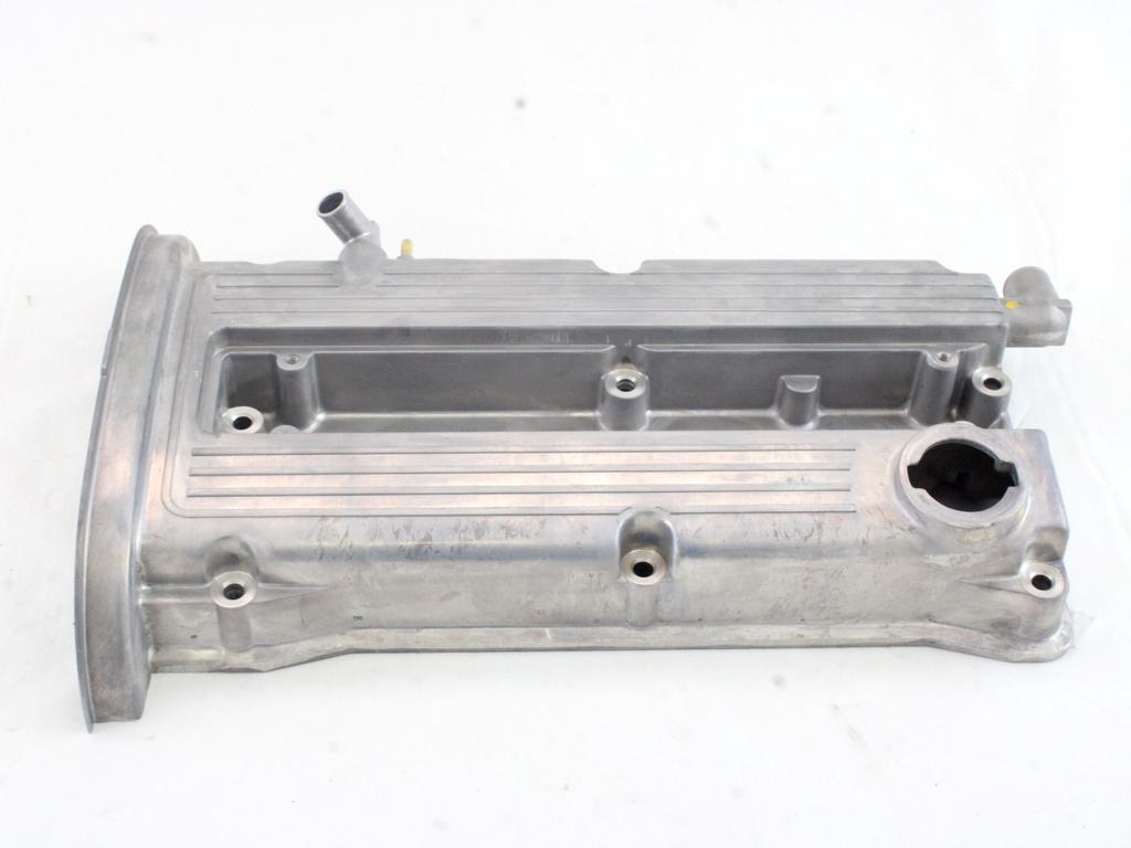 96351548 COPERCHIO PUNTERIE ALBERI A CAMME DAEWOO NUBIRA 1.6 B 16 V 78 KW 4P (1998) RICAMBIO NUOVO