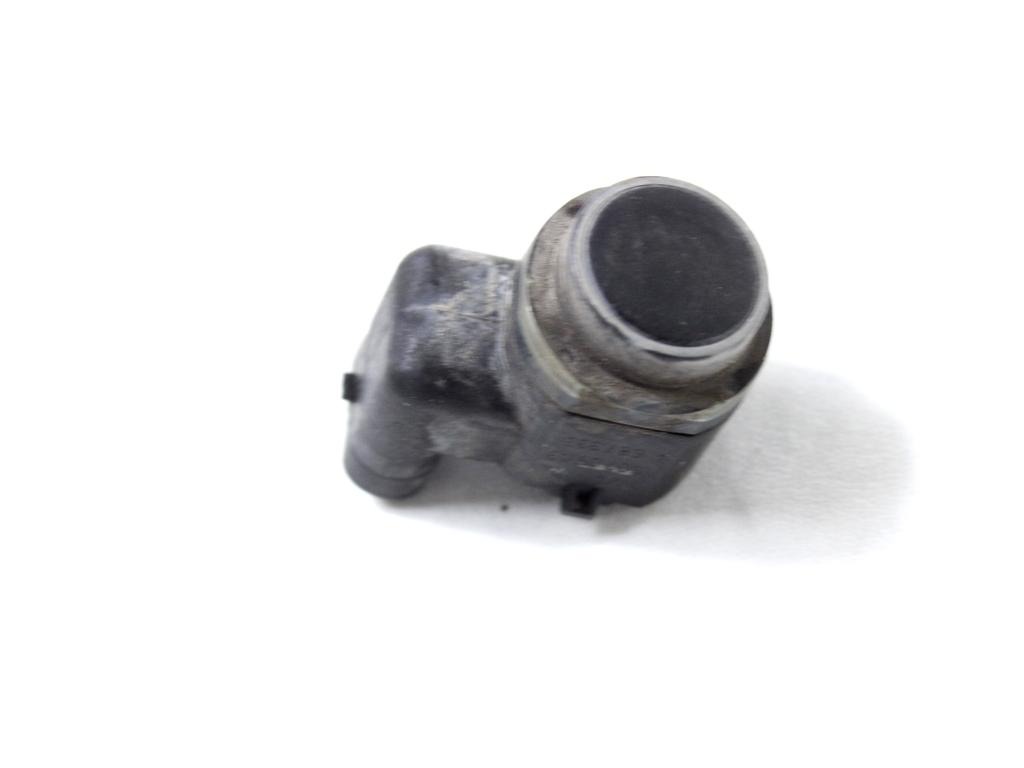 PARKIRNI SENZORJI OEM N. 420919275 ORIGINAL REZERVNI DEL AUDI A4 B8 8K2 BER/SW/CABRIO (2007 - 11/2015) DIESEL LETNIK 2009