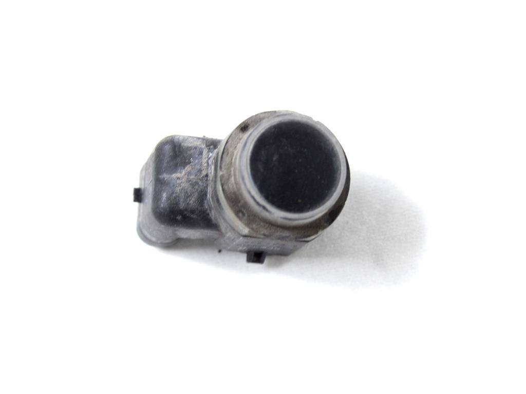 PARKIRNI SENZORJI OEM N. 420919275 ORIGINAL REZERVNI DEL AUDI A4 B8 8K2 BER/SW/CABRIO (2007 - 11/2015) DIESEL LETNIK 2009