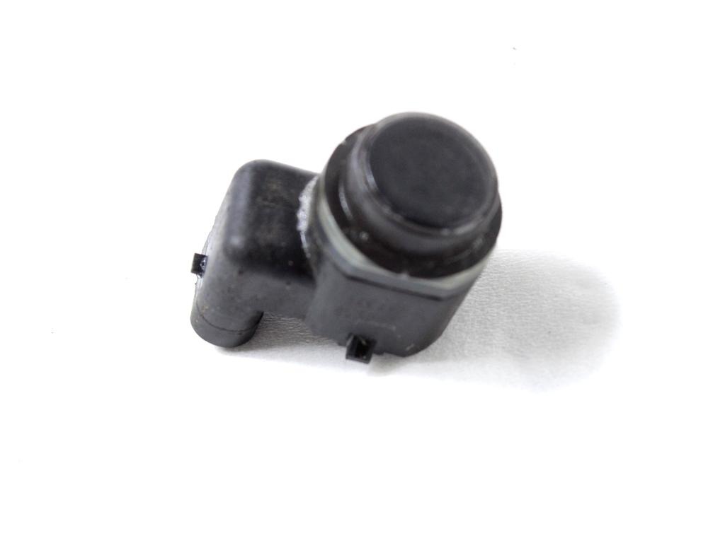 PARKIRNI SENZORJI OEM N. 420919275 ORIGINAL REZERVNI DEL AUDI A4 B8 8K2 BER/SW/CABRIO (2007 - 11/2015) DIESEL LETNIK 2009