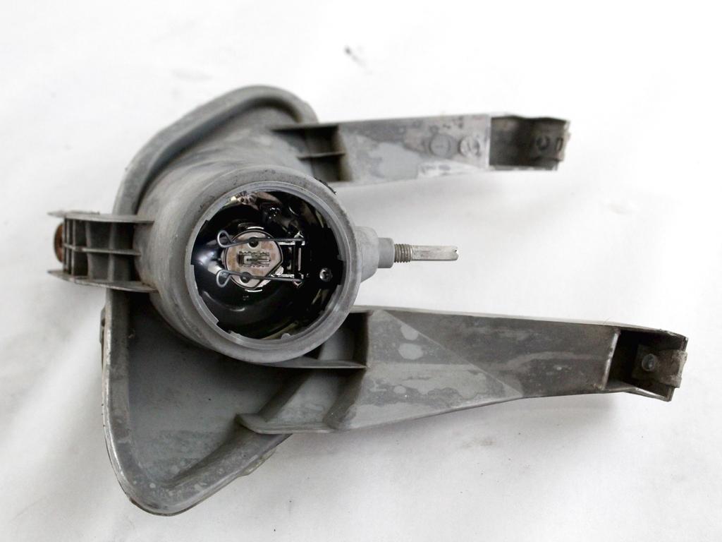 LEVA MEGLENKA OEM N. 51756718 ORIGINAL REZERVNI DEL LANCIA Y YPSILON 843 (2003-2006) DIESEL LETNIK 2006