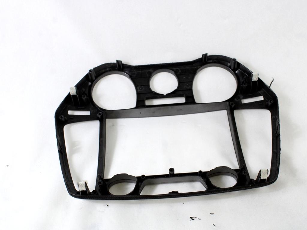 ARMATURNA PLO?CA OEM N. 84740-1J100 ORIGINAL REZERVNI DEL HYUNDAI I20 PB PBT MK1 (2008 - 2012)BENZINA/GPL LETNIK 2010