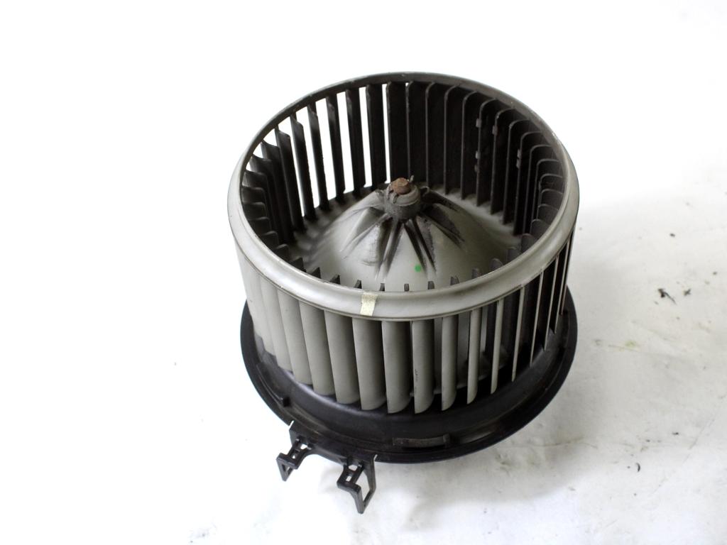 VENTILATOR  KABINE  OEM N. 971111J000 ORIGINAL REZERVNI DEL HYUNDAI I20 PB PBT MK1 (2008 - 2012)BENZINA/GPL LETNIK 2010