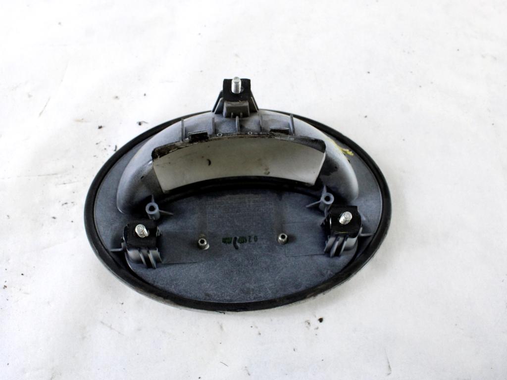 KLJUKA PRTLJA?NIKA/PRTLJA?NA VRATA OEM N. 81721-1J020 ORIGINAL REZERVNI DEL HYUNDAI I20 PB PBT MK1 (2008 - 2012)BENZINA/GPL LETNIK 2010