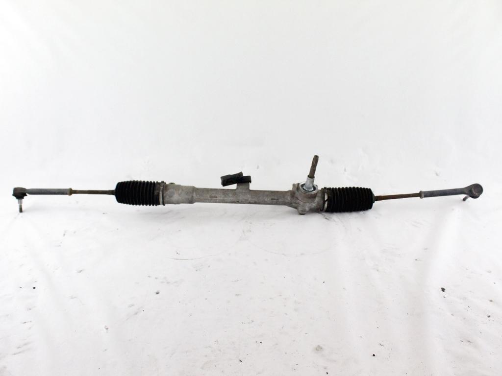 KRMILJENJE OEM N. 51893013 ORIGINAL REZERVNI DEL LANCIA Y YPSILON 843 (2003-2006) DIESEL LETNIK 2006