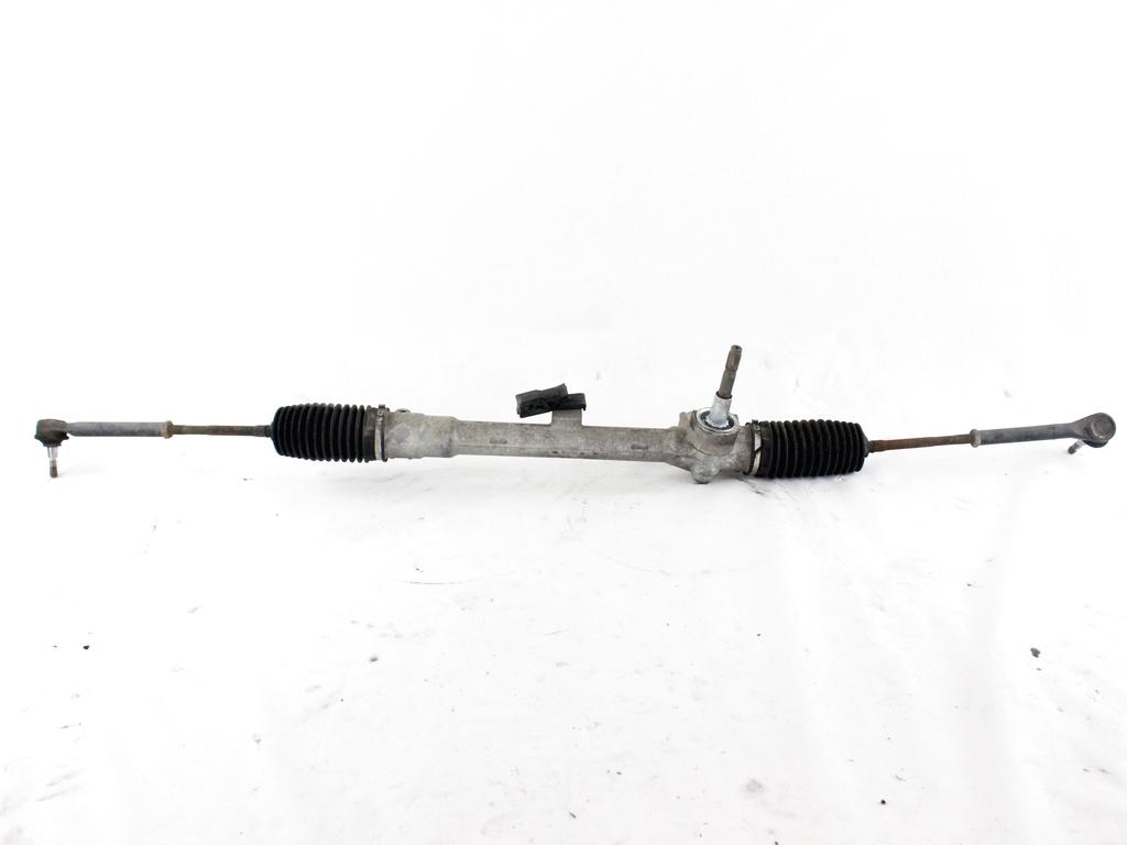 KRMILJENJE OEM N. 51893013 ORIGINAL REZERVNI DEL LANCIA Y YPSILON 843 (2003-2006) DIESEL LETNIK 2006