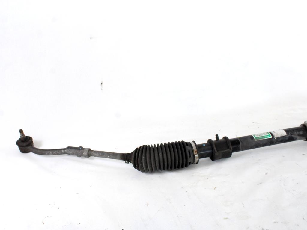 KRMILJENJE OEM N. 56500-1J500 ORIGINAL REZERVNI DEL HYUNDAI I20 PB PBT MK1 (2008 - 2012)BENZINA/GPL LETNIK 2010