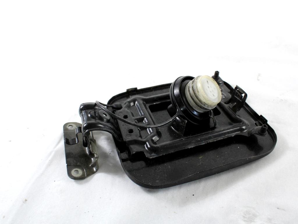 LOPUTA GORIVA OEM N. G8830JD0M0 ORIGINAL REZERVNI DEL NISSAN QASHQAI J10E (03/2010 - 2013) DIESEL LETNIK 2010