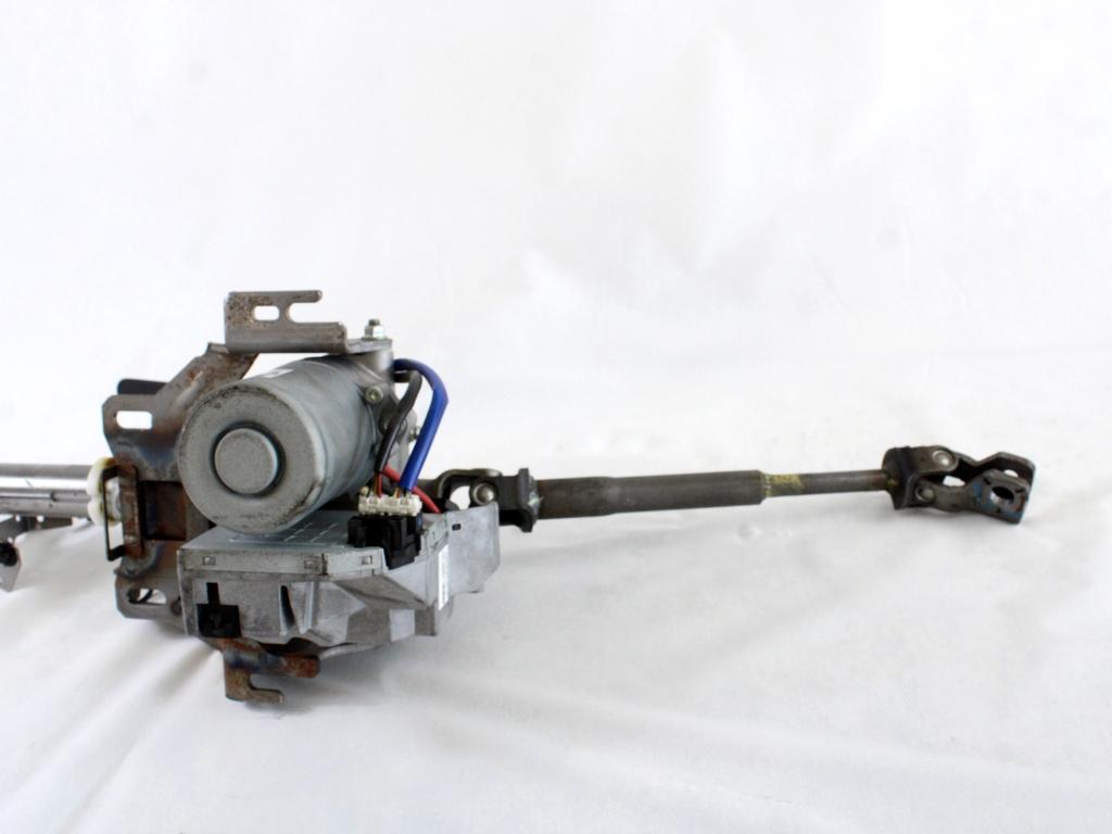 VOLANSKI DROG OEM N. 48811BR61A ORIGINAL REZERVNI DEL NISSAN QASHQAI J10E (03/2010 - 2013) DIESEL LETNIK 2010