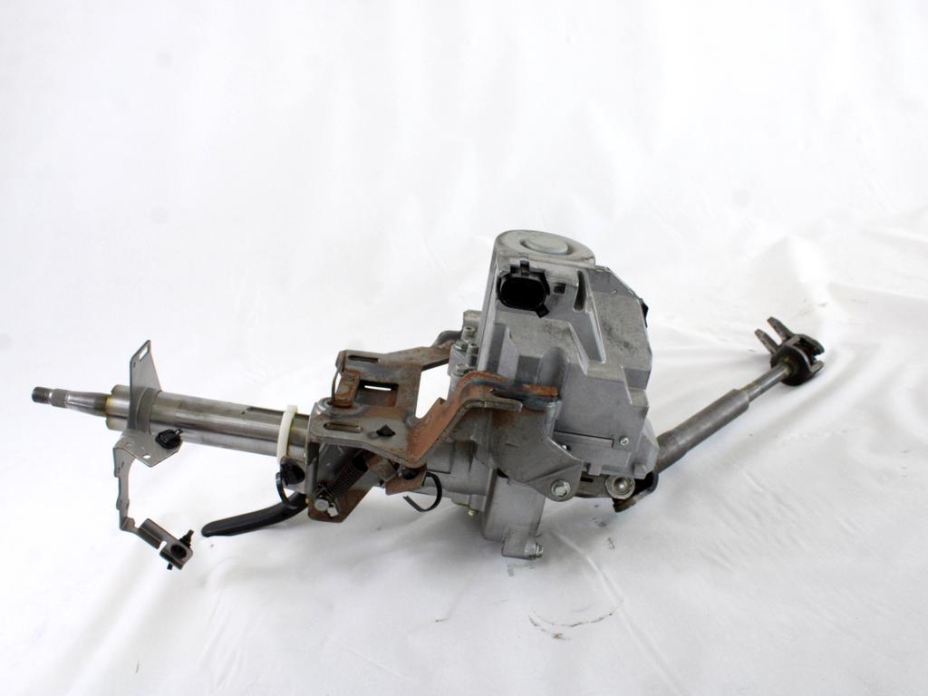 VOLANSKI DROG OEM N. 48811BR61A ORIGINAL REZERVNI DEL NISSAN QASHQAI J10E (03/2010 - 2013) DIESEL LETNIK 2010