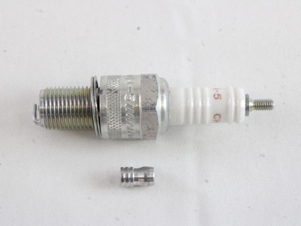 VZIGALNE TULJAVE OEM N. N5 ORIGINAL REZERVNI DEL ALFA ROMEO 1900 (1950 - 1959)BENZINA LETNIK 1955