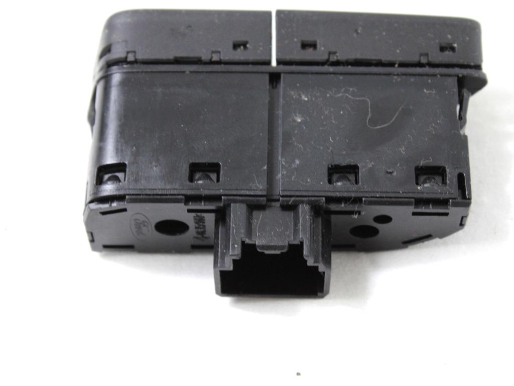 RAZLICNA STIKALA  OEM N. AM5T-18C621-AC ORIGINAL REZERVNI DEL FORD CMAX GRAND CMAX MK2 DXA-CB7 DXA-CEU (2010 - 03/2015) DIESEL LETNIK 2015