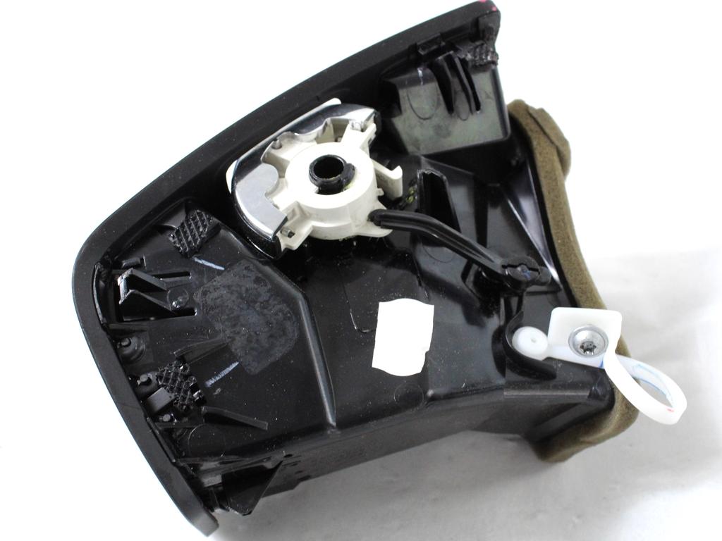 ODVOD ZRAKA OEM N. AM51-R018B08-AGW ORIGINAL REZERVNI DEL FORD CMAX GRAND CMAX MK2 DXA-CB7 DXA-CEU (2010 - 03/2015) DIESEL LETNIK 2015