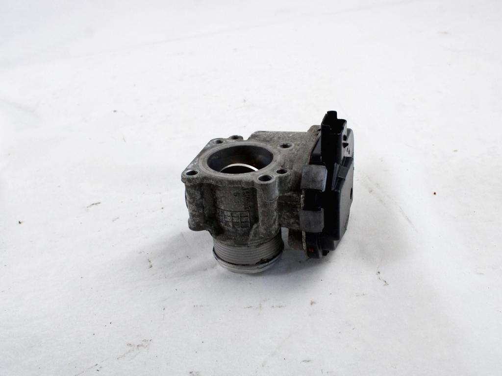 DU?ILNA LOPUTA  OEM N. 9673534480 ORIGINAL REZERVNI DEL FORD CMAX GRAND CMAX MK2 DXA-CB7 DXA-CEU (2010 - 03/2015) DIESEL LETNIK 2015