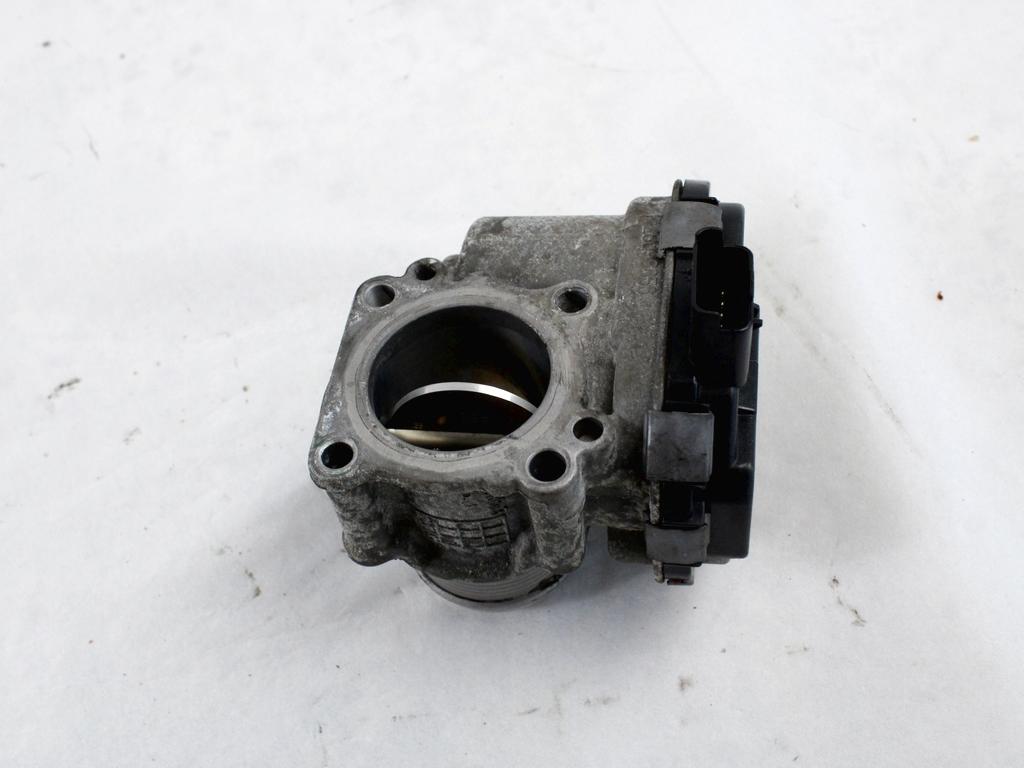 DU?ILNA LOPUTA  OEM N. 9673534480 ORIGINAL REZERVNI DEL FORD CMAX GRAND CMAX MK2 DXA-CB7 DXA-CEU (2010 - 03/2015) DIESEL LETNIK 2015