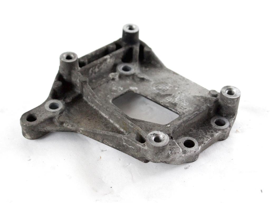 NOSILCI MOTORJA/DRUGO OEM N. 73501350 ORIGINAL REZERVNI DEL LANCIA Y YPSILON 843 (2003-2006) DIESEL LETNIK 2006