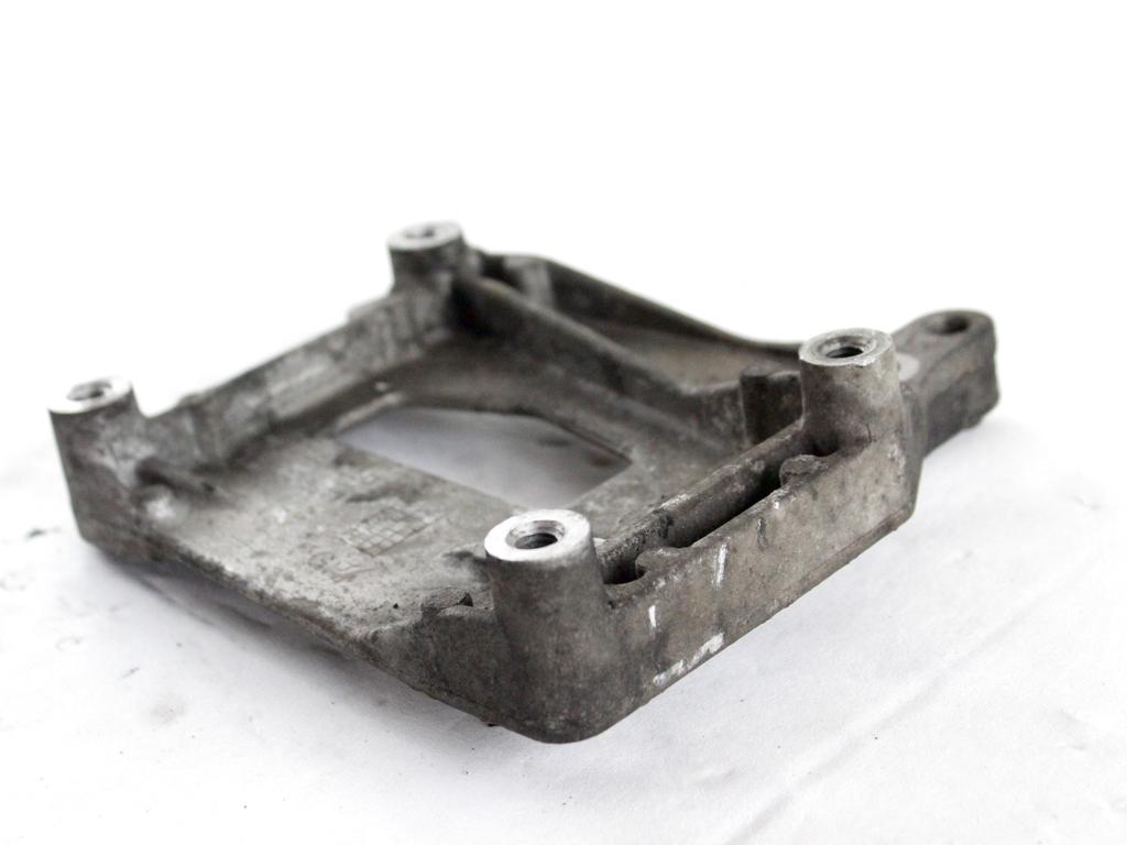 NOSILCI MOTORJA/DRUGO OEM N. 73501350 ORIGINAL REZERVNI DEL LANCIA Y YPSILON 843 (2003-2006) DIESEL LETNIK 2006