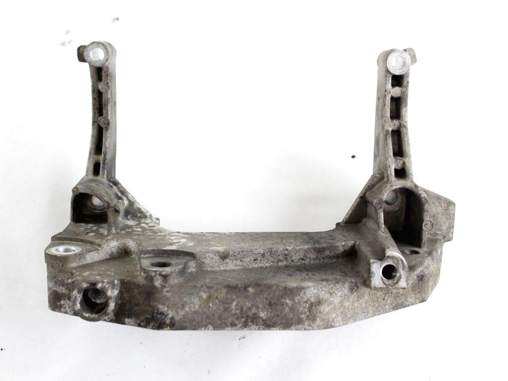 NOSILEC MENJALNIKA OEM N. 55219008 ORIGINAL REZERVNI DEL LANCIA Y YPSILON 843 (2003-2006) DIESEL LETNIK 2006