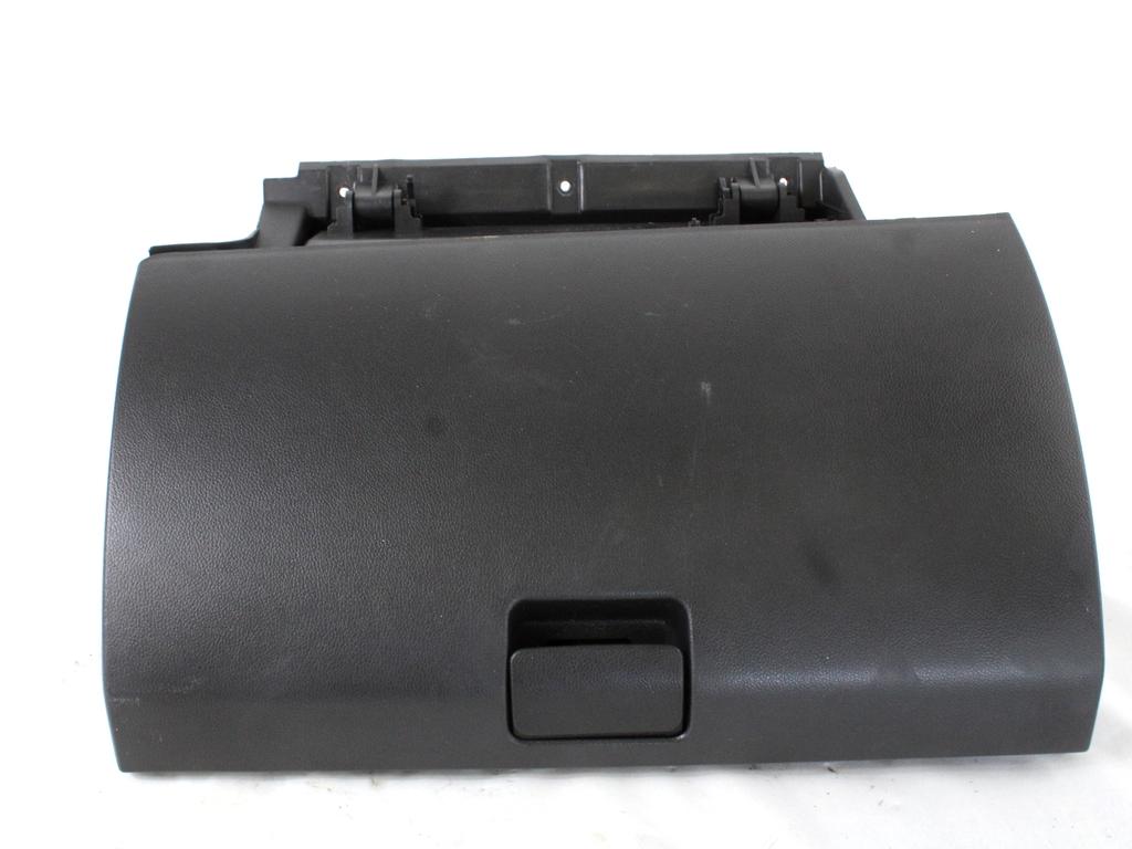 PREDAL ZA DOKUMENTE OEM N. 96630050 ORIGINAL REZERVNI DEL CHEVROLET CAPTIVA MK1 C100 (2006 - 2011) DIESEL LETNIK 2008