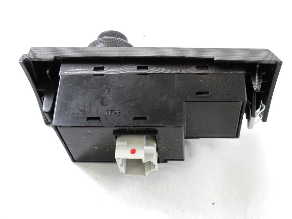 STIKALA ELEKTRICNIH OGLEDAL  OEM N. 96628611 ORIGINAL REZERVNI DEL CHEVROLET CAPTIVA MK1 C100 (2006 - 2011) DIESEL LETNIK 2008