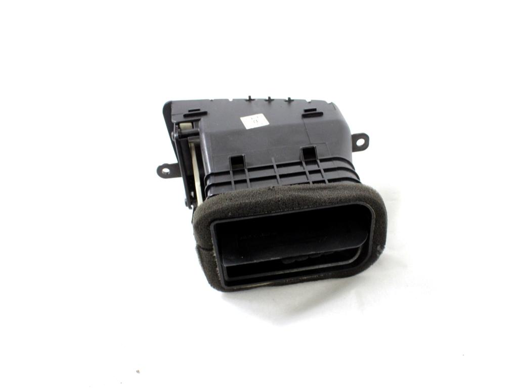 CENTRALNE PREZRACEVALNE SOBE  OEM N. 96629992 ORIGINAL REZERVNI DEL CHEVROLET CAPTIVA MK1 C100 (2006 - 2011) DIESEL LETNIK 2008