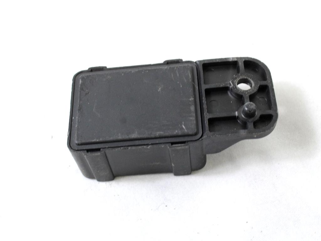 RELE' OEM N. 96825990 ORIGINAL REZERVNI DEL CHEVROLET CAPTIVA MK1 C100 (2006 - 2011) DIESEL LETNIK 2008